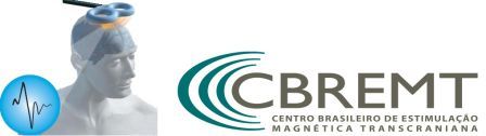 Centro Brasileiro de Estimulacao Magnetica Transcraniana CBREMT