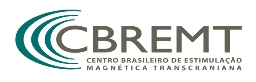 Centro Brasileiro de Estimulacao Magnetica Transcraniana CBrEMT